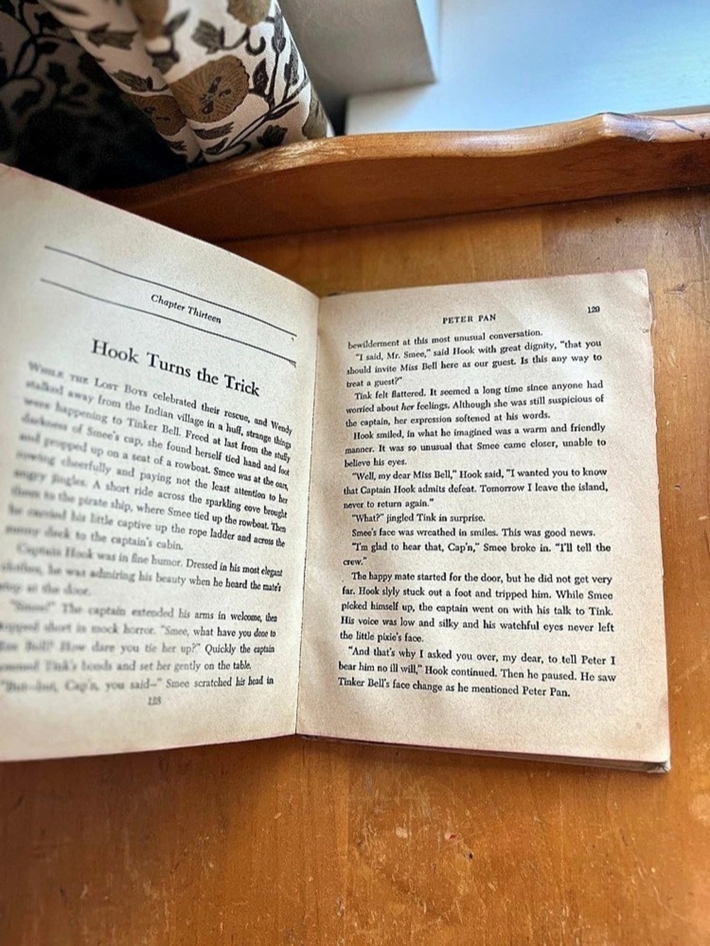 3 Vintage Children’s Books - Picture 9 of 15